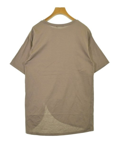 ROSSO เสื้อยืด/เสื้อท็อปส์