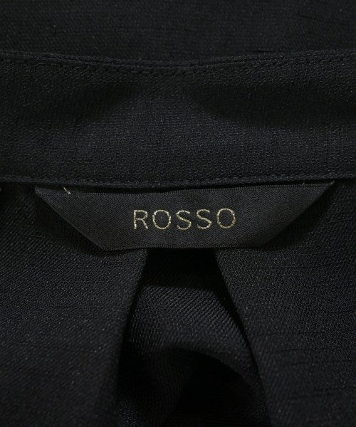 ROSSO ชุดเดรส
