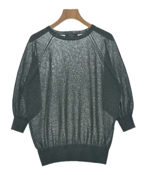 ROSSO เสื้อกันหนาว