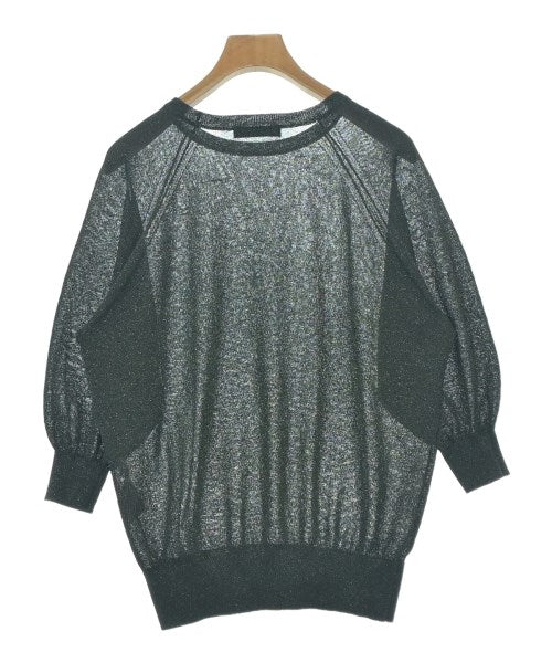 ROSSO เสื้อกันหนาว