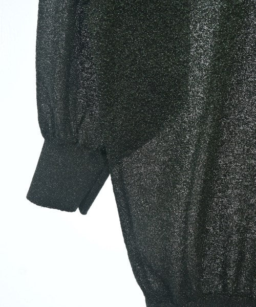 ROSSO เสื้อกันหนาว