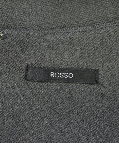ROSSO ชุดเดรส