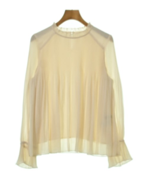 ROSSO เสื้อสตรี