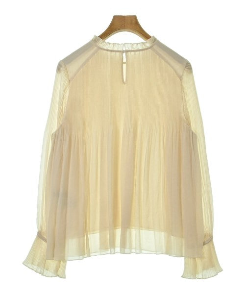 ROSSO เสื้อสตรี