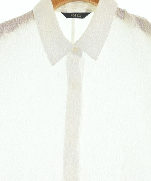 ROSSO เสื้อสตรี