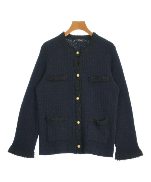 ROSSO เสื้อคาร์ดิแกน