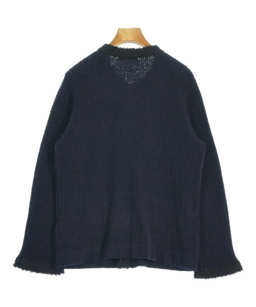 ROSSO เสื้อคาร์ดิแกน