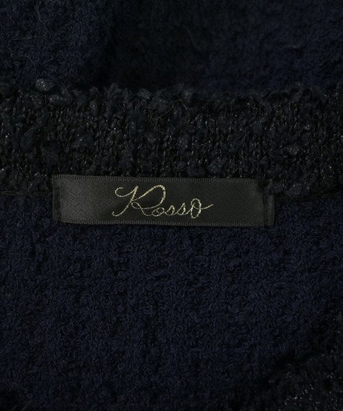 ROSSO เสื้อคาร์ดิแกน