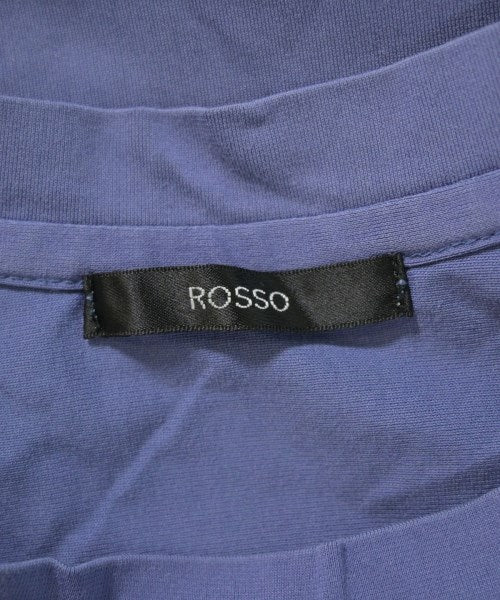 ROSSO แขนกุด
