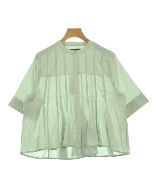 ROSSO เสื้อสตรี