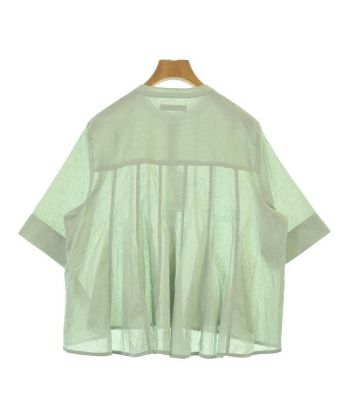 ROSSO เสื้อสตรี