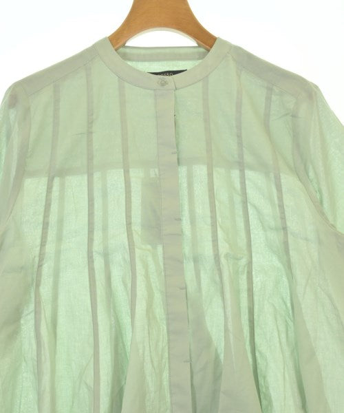 ROSSO เสื้อสตรี