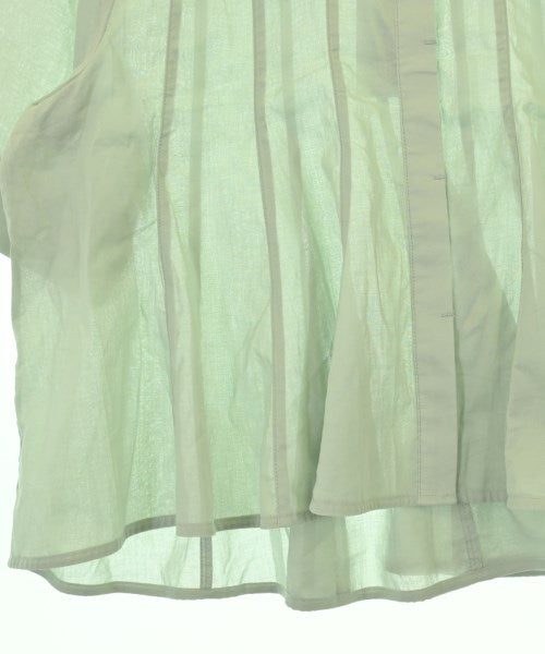 ROSSO เสื้อสตรี