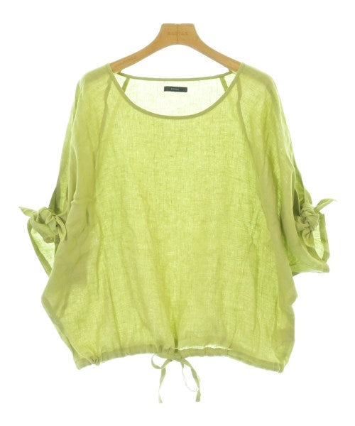 ROSSO เสื้อสตรี