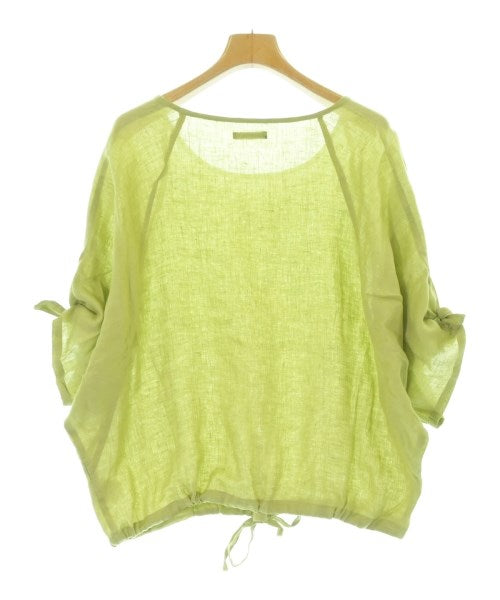 ROSSO เสื้อสตรี