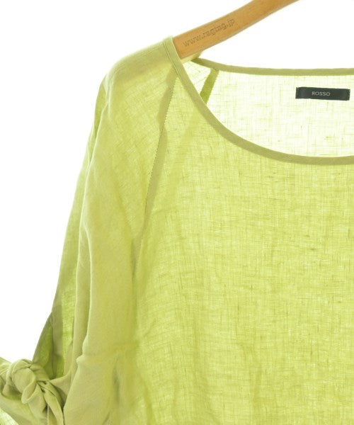 ROSSO เสื้อสตรี