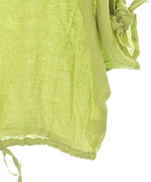 ROSSO เสื้อสตรี