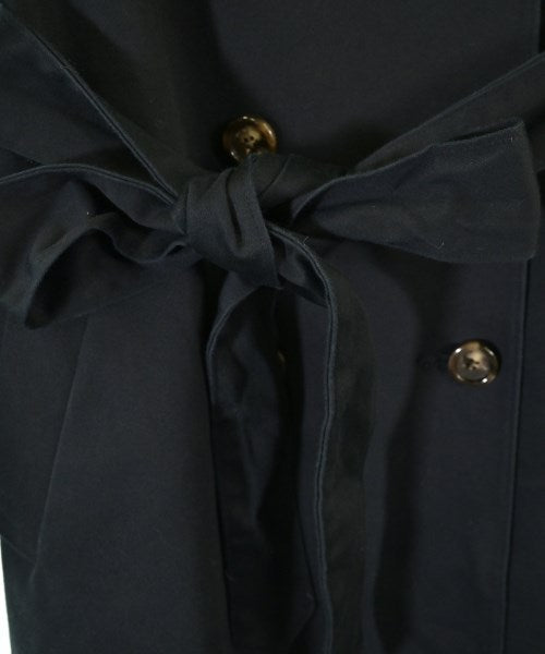 ROSSO เสื้อกันฝน