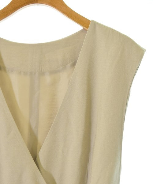 ROSSO ชุดเดรส