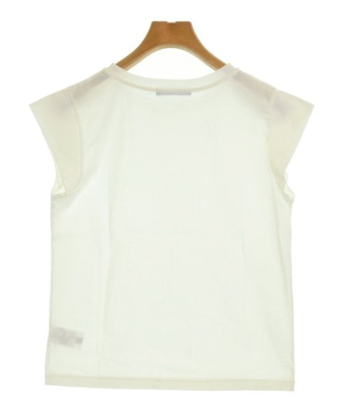 ROSSO เสื้อยืด/เสื้อท็อปส์
