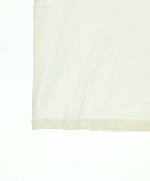ROSSO เสื้อยืด/เสื้อท็อปส์