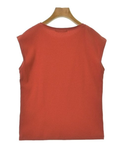 ROSSO เสื้อยืด/เสื้อท็อปส์