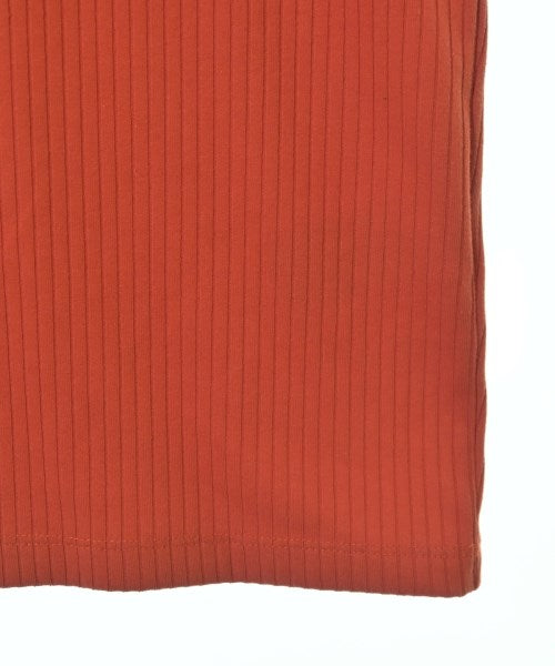 ROSSO เสื้อยืด/เสื้อท็อปส์