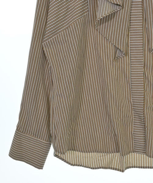 ROSSO เสื้อลำลอง