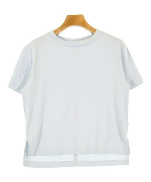 ROSSO เสื้อยืด/เสื้อท็อปส์