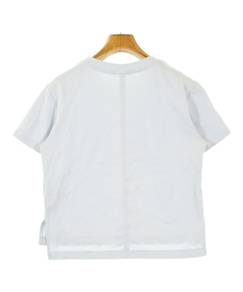 ROSSO เสื้อยืด/เสื้อท็อปส์