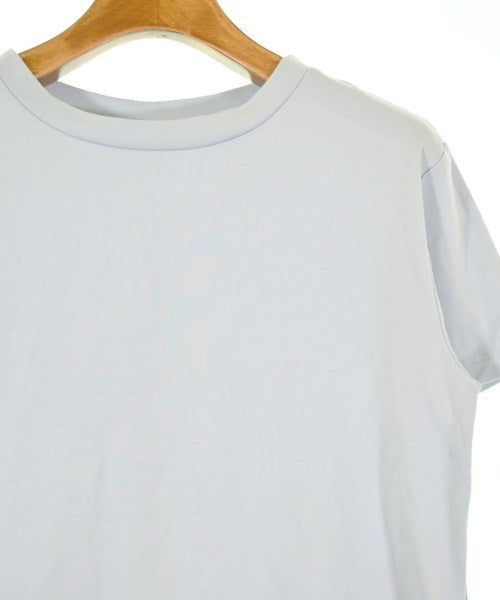 ROSSO เสื้อยืด/เสื้อท็อปส์
