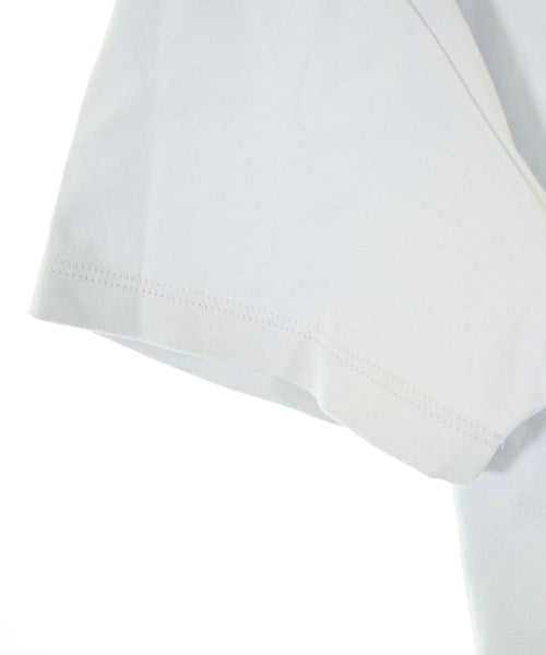 ROSSO เสื้อยืด/เสื้อท็อปส์