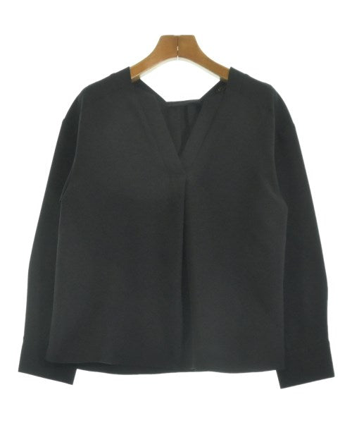 ROSSO เสื้อสตรี