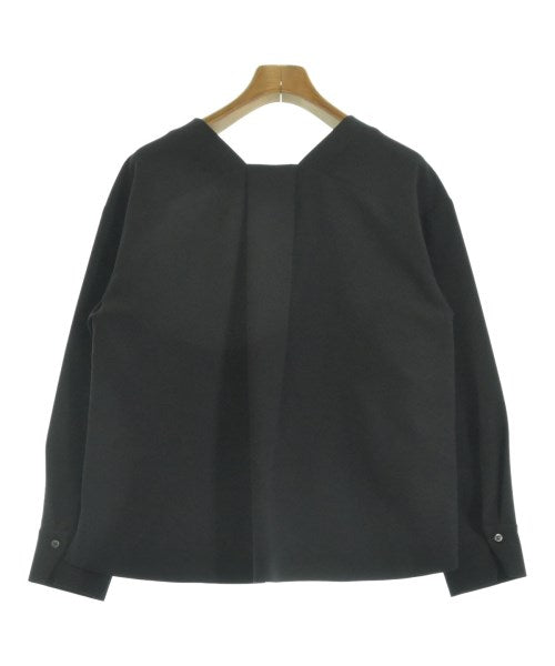 ROSSO เสื้อสตรี