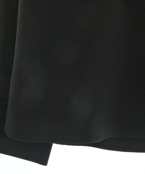 ROSSO เสื้อสตรี