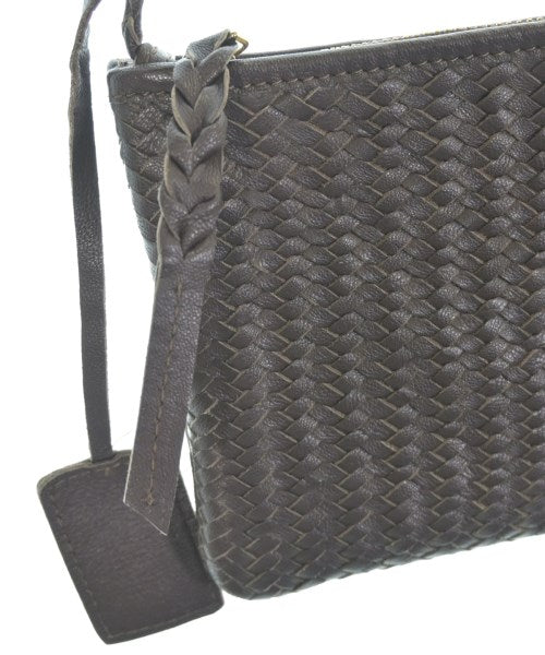 ROSSO กระเป๋าสะพาย