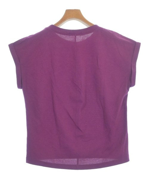 ROSSO เสื้อยืด/เสื้อท็อปส์