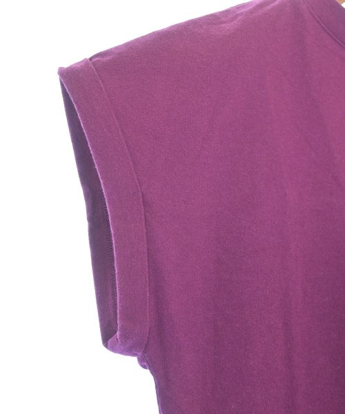 ROSSO เสื้อยืด/เสื้อท็อปส์
