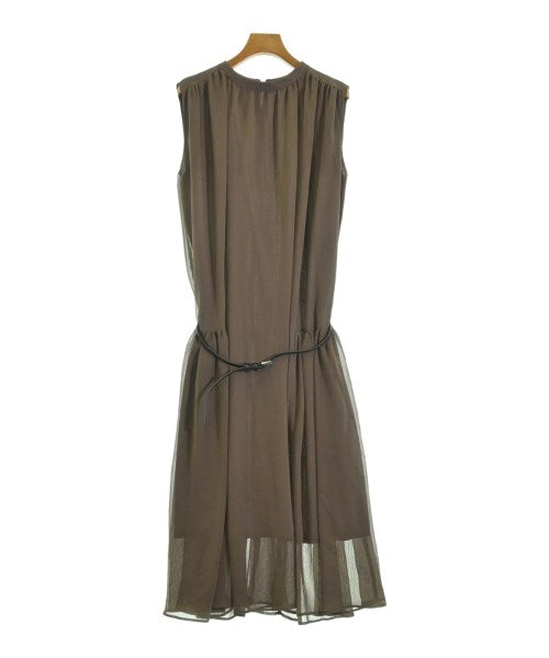 ROSSO ชุดเดรส