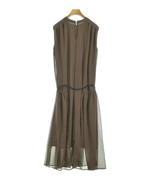 ROSSO ชุดเดรส