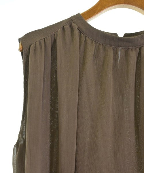 ROSSO ชุดเดรส