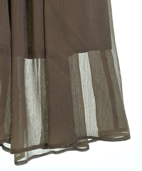 ROSSO ชุดเดรส