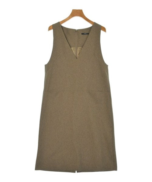 ROSSO ชุดเดรส