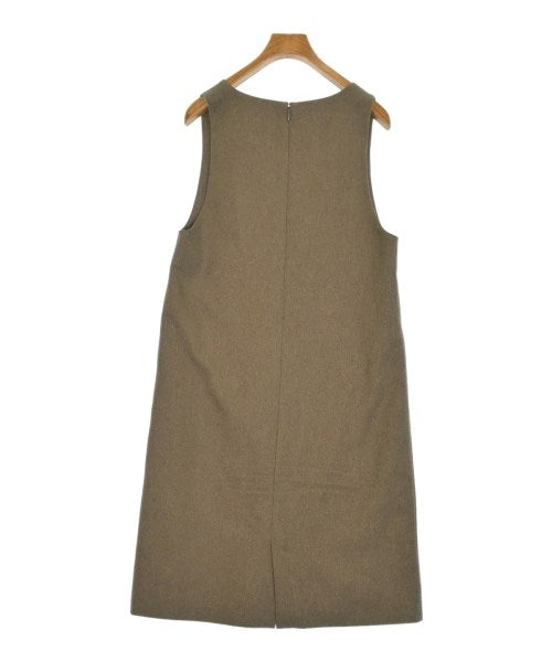 ROSSO ชุดเดรส