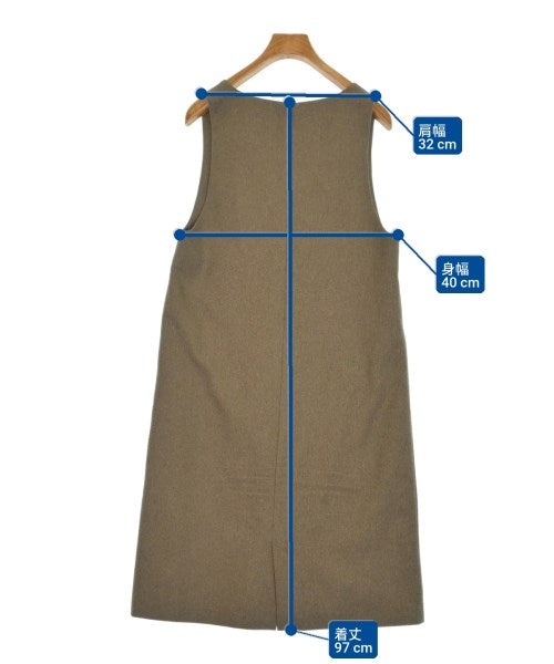 ROSSO ชุดเดรส