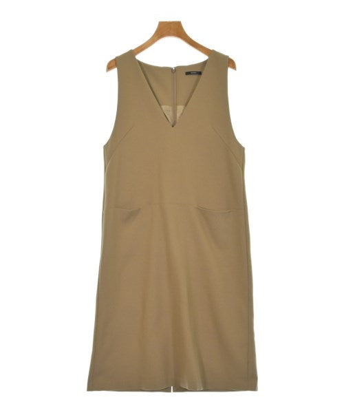 ROSSO ชุดเดรส