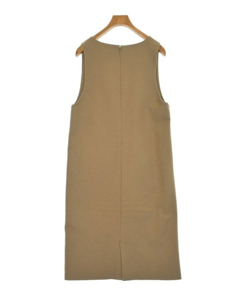 ROSSO ชุดเดรส