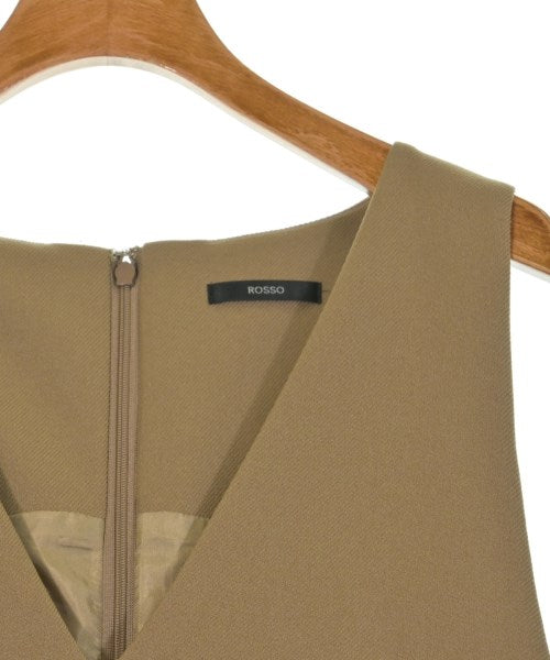 ROSSO ชุดเดรส