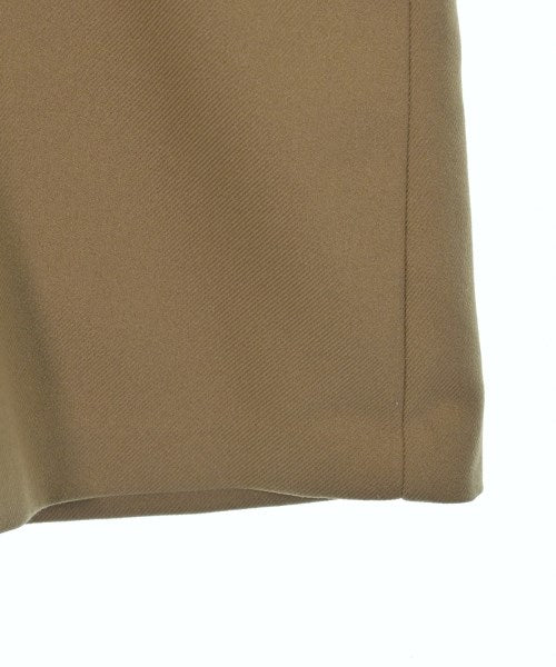 ROSSO ชุดเดรส