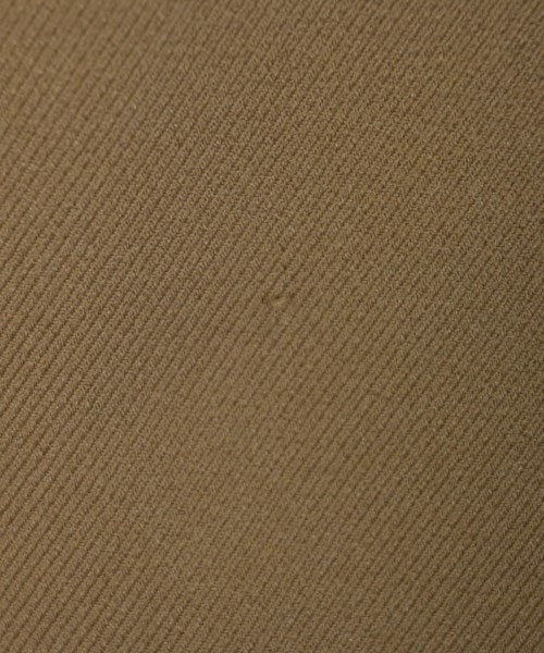 ROSSO ชุดเดรส